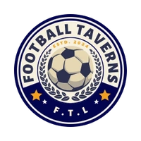 Football Taverns logo